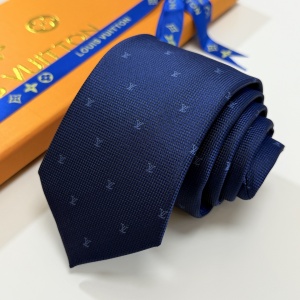 $35.00,Louis Vuitton Ties For Men in 292361