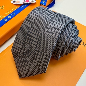 $35.00,Louis Vuitton Ties For Men in 292365