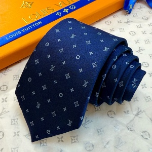 $35.00,Louis Vuitton Ties For Men in 292366
