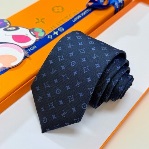 $35.00,Louis Vuitton Ties For Men in 292370