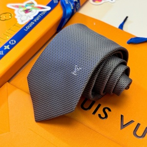 $35.00,Louis Vuitton Ties For Men in 292373