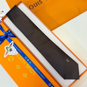 $35.00,Louis Vuitton Ties For Men in 292374