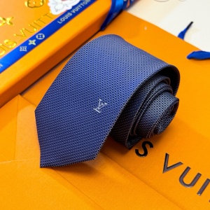 $35.00,Louis Vuitton Ties For Men in 292375