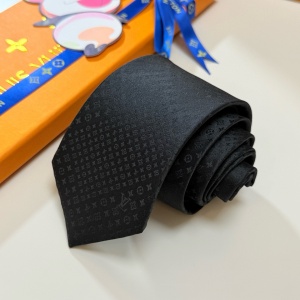 $35.00,Louis Vuitton Ties For Men in 292376