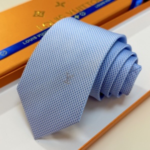 $35.00,Louis Vuitton Ties For Men in 292380