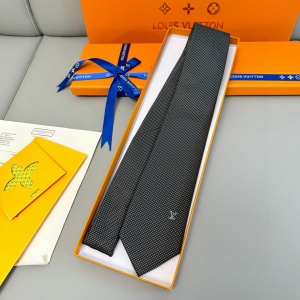 $35.00,Louis Vuitton Ties For Men in 292381