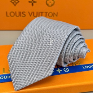 $35.00,Louis Vuitton Ties For Men in 292382