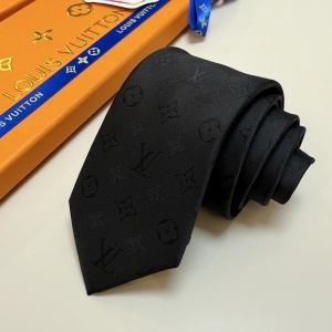 $35.00,Louis Vuitton Ties For Men in 292385