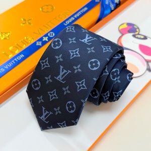 $35.00,Louis Vuitton Ties For Men in 292388