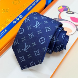 $35.00,Louis Vuitton Ties For Men in 292390
