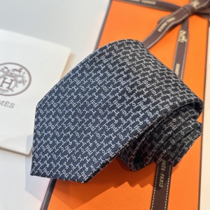 $35.00,Hermes Ties For Men in 292393