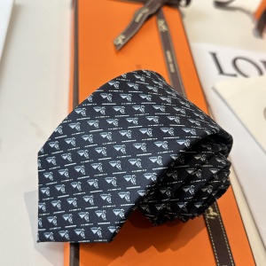 $35.00,Hermes Ties For Men in 292394