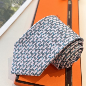 $35.00,Hermes Ties For Men in 292397