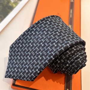$35.00,Hermes Ties For Men in 292398