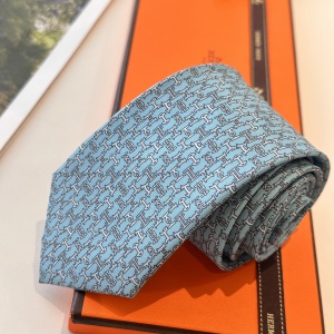 $35.00,Hermes Ties For Men in 292399