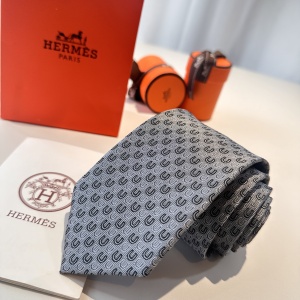 $35.00,Hermes Ties For Men in 292400