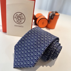 $35.00,Hermes Ties For Men in 292402