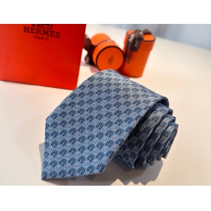 $35.00,Hermes Ties For Men in 292403