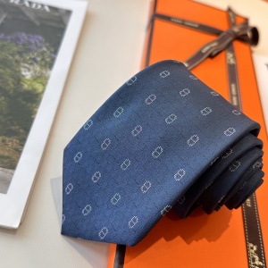 $35.00,Hermes Ties For Men in 292404