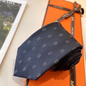 $35.00,Hermes Ties For Men in 292405