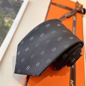 $35.00,Hermes Ties For Men in 292406