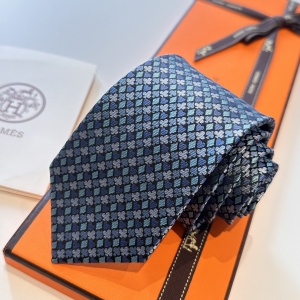 $35.00,Hermes Ties For Men in 292408
