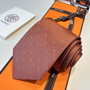 $35.00,Hermes Ties For Men in 292413