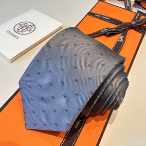 $35.00,Hermes Ties For Men in 292414