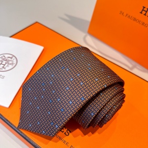 $35.00,Hermes Ties For Men in 292415