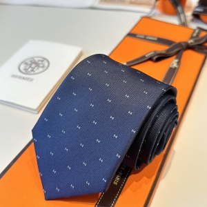 $35.00,Hermes Ties For Men in 292416