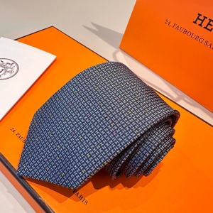 $35.00,Hermes Ties For Men in 292417