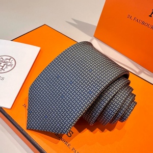 $35.00,Hermes Ties For Men in 292420