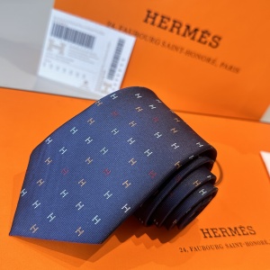 $35.00,Hermes Ties For Men in 292424