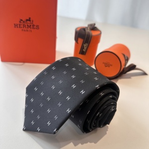 $35.00,Hermes Ties For Men in 292427