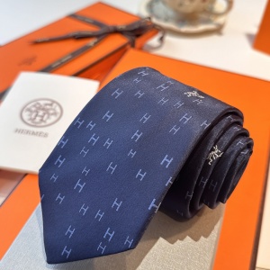 $35.00,Hermes Ties For Men in 292428