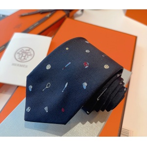 $35.00,Hermes Ties For Men in 292429