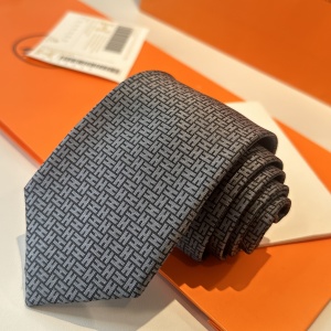 $35.00,Hermes Ties For Men in 292431
