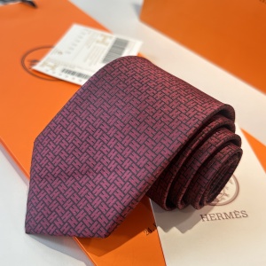 $35.00,Hermes Ties For Men in 292433