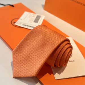 $35.00,Hermes Ties For Men in 292435