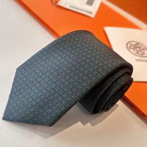 $35.00,Hermes Ties For Men in 292436