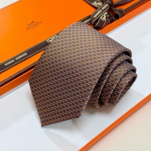 $35.00,Hermes Ties For Men in 292441