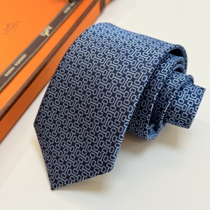 $35.00,Hermes Ties For Men in 292442