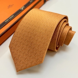 $35.00,Hermes Ties For Men in 292443