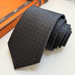 $35.00,Hermes Ties For Men in 292444