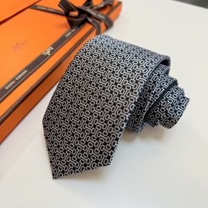 $35.00,Hermes Ties For Men in 292447
