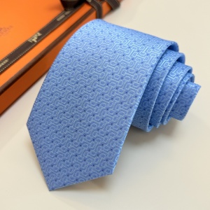$35.00,Hermes Ties For Men in 292448
