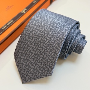$35.00,Hermes Ties For Men in 292449