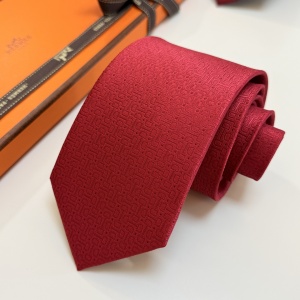 $35.00,Hermes Ties For Men in 292450