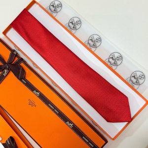 $35.00,Hermes Ties For Men in 292452