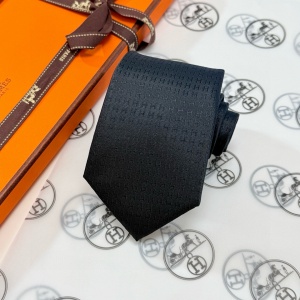 $35.00,Hermes Ties For Men in 292453
